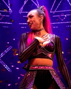 Photographed by @mattpartphotos on Instagram