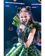 Photographed by @nyoung_pic on Instagram