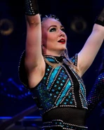 Photographed by @royal_ling.photos on Instagram