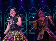 Photographed by @caitlinbridgephotography on Instagram