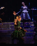 Photographed by @mbaigentphotography on Instagram