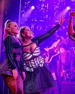 Photographed by @royal_ling.photos on Instagram