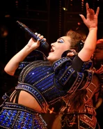 Photographed by @daisygalforgphotography on Instagram