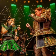 Photographed by @Emsphotosandfilm on Instagram