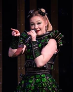 Photographed by @sathphoto on Instagram