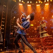 Photographed by @Emsphotosandfilm on Instagram