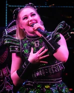 Photographed by @isaacgrinnellphoto on Instagram