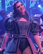 Photographed by @junka_0.0 on Instagram