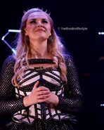 Photographed by @thetheatrelifestyle on Instagram
