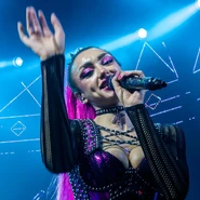 Photographed by @Emsphotosandfilm on Instagram