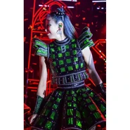 Photographed by @ming_moo_ on Instagram