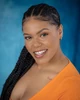 Jarnéia Richard-Noel Cancelled 2020 UK Drive-In Tour A