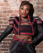 Photographed by Jenny Anderson