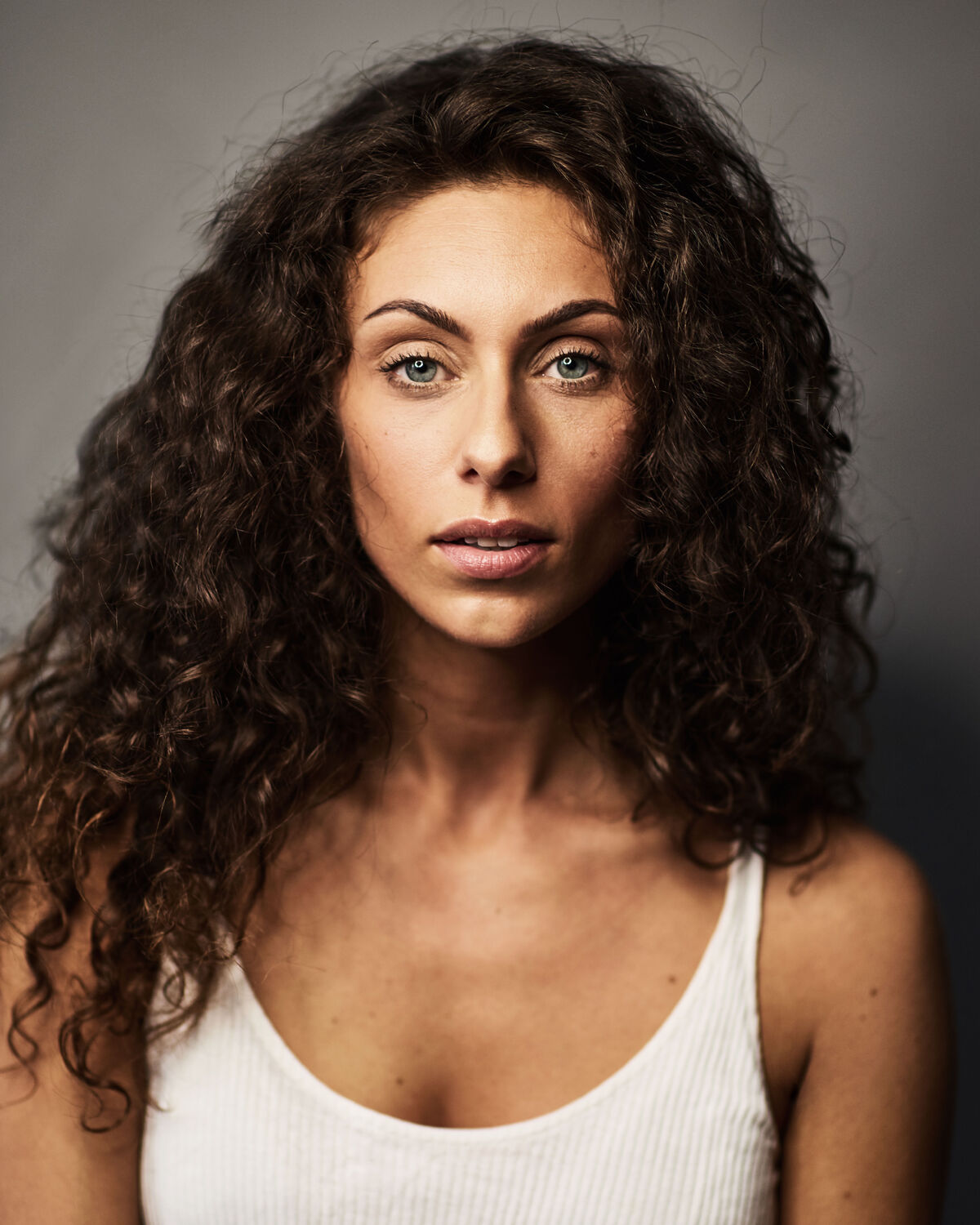 Picture of Amy Di Bartolomeo