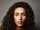 Amy Di Bartolomeo
