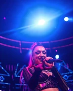 Photographed by @aspectsofed on Instagram