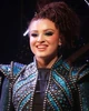 Ellie Jane Grant 2023-24 UK & International Tour