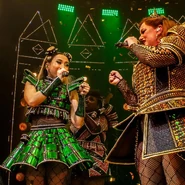 Photographed by @Emsphotosandfilm on Instagram