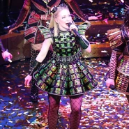 Photographed by @isaacgrinnellphoto on Instagram