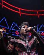 Photographed by @aspectsofed on Instagram