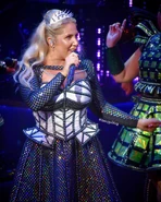 Photographed by @daisygalforgphotography on Instagram