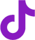 SixTikTokLogo