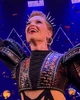 Thalia Smith 2024-25 Australian Tour