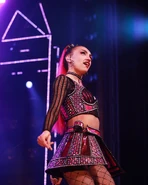 Photographed by @llllaaaattee on Instagram