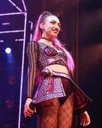 Photographed by @llllaaaattee on Instagram