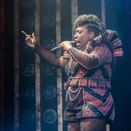 Photographed by @Emsphotosandfilm on Instagram