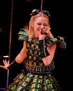 Photographed by @daisygalforgphotography on Instagram