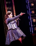 Photographed by @hbiiii._.iin on Instagram