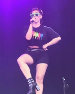 Photographed by @junka_0.0 on Instagram