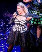 Photographed by @royal_ling.photos on Instagram