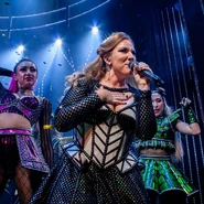 Photographed by @Emsphotosandfilm on Instagram