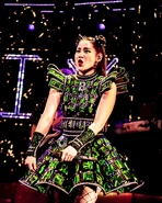 Photographed by @hbiiii._.iin on Instagram