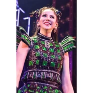 Photographed by @ming_moo_ on Instagram