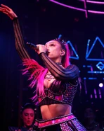 Photographed by @aspectsofed on Instagram