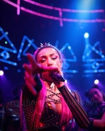 Photographed by @aspectsofed on Instagram