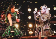 Photographed by @gren_pic on Instagram