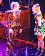 Photographed by @isaacgrinnellphoto on Instagram