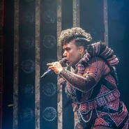 Photographed by @Emsphotosandfilm on Instagram