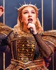 Gabriella Stylianou 2023-25 West End Production