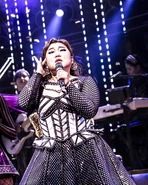 Photographed by @hbiiii._.iin on Instagram