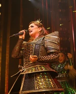 Photographed by @aspectsofed on Instagram