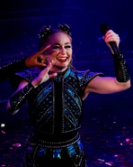 Photographed by @royal_ling.photos on Instagram