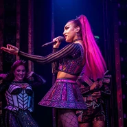 Photographed by @Emsphotosandfilm on Instagram