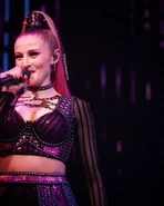 Photographed by @isaacgrinnellphoto on Instagram