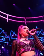 Photographed by @aspectsofed on Instagram