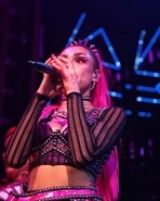 Photographed by @aspectsofed on Instagram